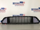 Upper Grille (LED, DRL)